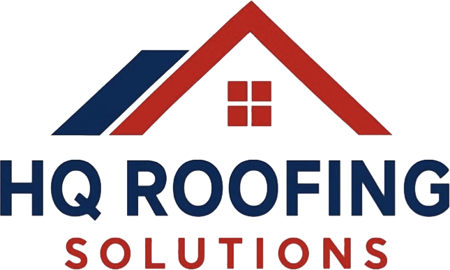 HQ ROOFING SOLUTIONS 
