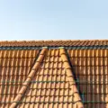 Why Roof Inspections Are Important For Homes