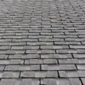Choosing The Right Roofing Material For Your Home