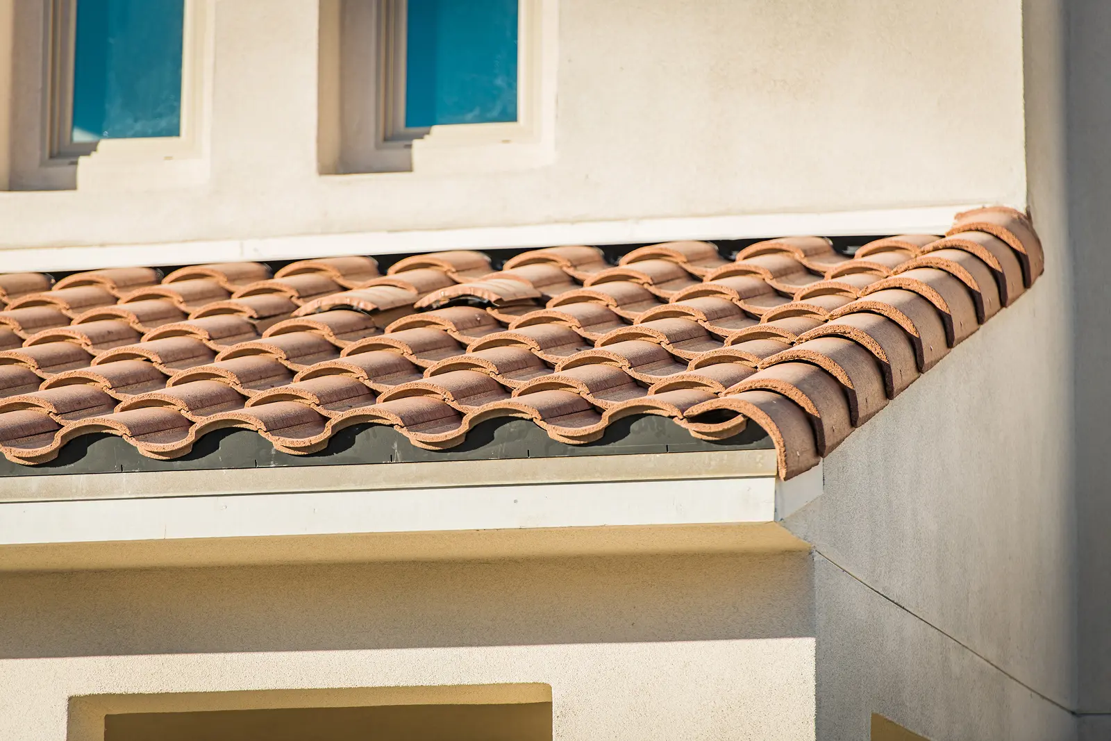 Tiles
